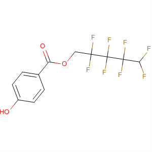 Structure of 118841-84-2
