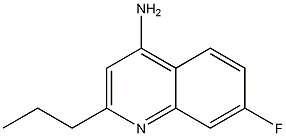 Structure of 1189107-17-2