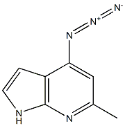 Structure of 1190315-17-3