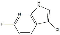 Structure of 1190322-84-9