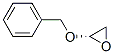 Structure of 119142-17-5