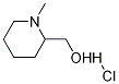 Structure of 119475-84-2