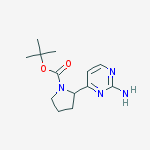 Structure of 1197850-17-1