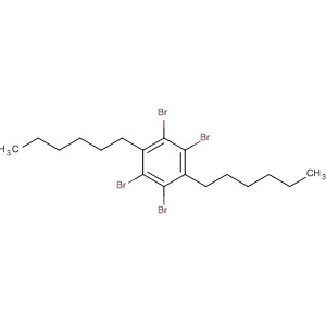 Structure of 120173-17-3