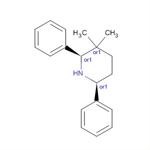 Structure of 120425-84-5