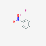 Structure of 1204580-84-6
