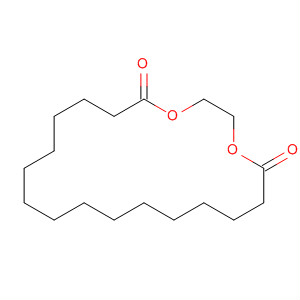 Structure of 120541-17-5