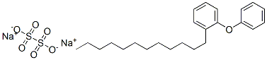 Structure of 12068-17-6