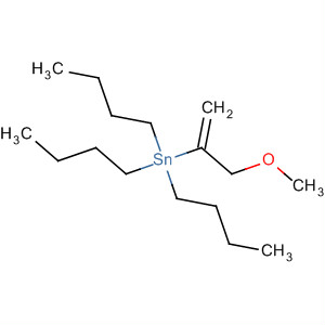 Structure of 121072-17-1