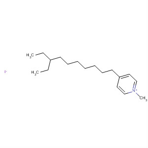 Structure of 121157-84-4