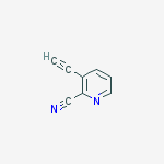 Structure of 1211579-17-7