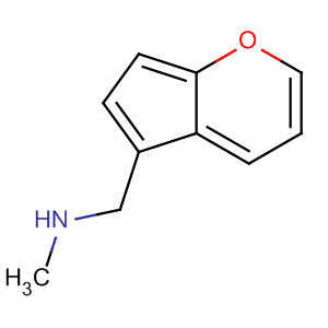 Structure of 121212-17-7