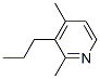 Structure of 121259-17-4
