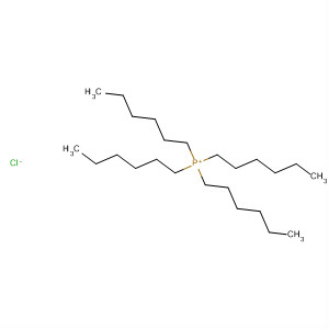 Structure of 121259-84-5