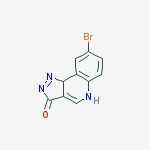 Structure of 1215406-84-0