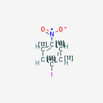 Structure of 1216468-84-6