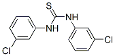 Structure of 1219-84-7