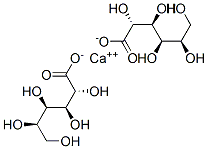Structure of 121929-17-7