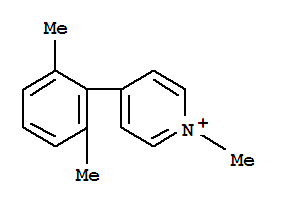 Structure of 122268-84-2