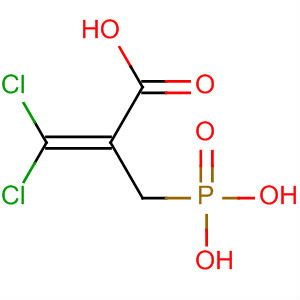 Structure of 122279-84-9