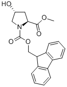 122350-59-8