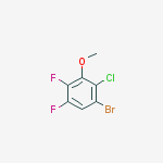 Structure of 122375-84-2