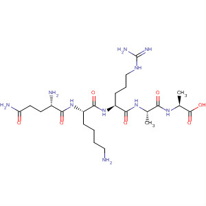Structure of 122458-17-7