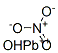 Structure of 12268-84-7