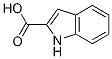 Structure of 1228050-17-6