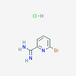 Structure of 122918-17-6