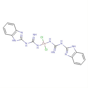Structure of 12319-84-5
