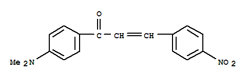 Structure of 1234-17-9