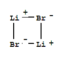 Structure of 12380-84-6
