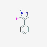 Structure of 1238062-17-3
