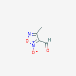 Structure of 123953-17-3