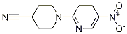 Structure of 1244642-17-8
