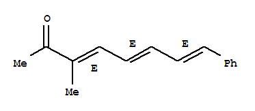 Structure of 125010-17-5