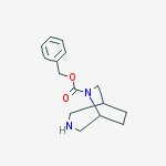 Structure of 1251013-17-8