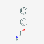 Structure of 125470-84-0