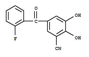 Structure of 125629-17-6