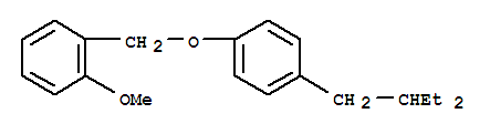 Structure of 125796-84-1