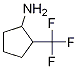 Structure of 1260678-84-9