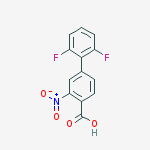 Structure of 1262006-17-6