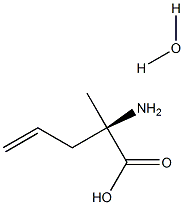 Structure of 1266371-17-8
