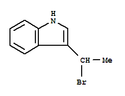 Structure of 127561-17-5
