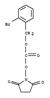 128611-93-8