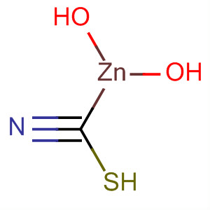 Structure of 130136-17-3