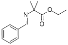 Structure of 130146-17-7