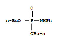 Structure of 13024-84-5
