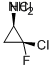 Structure of 130340-17-9